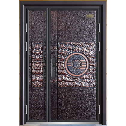 TYJ-������Բ��ĸ