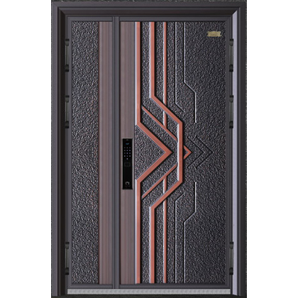 TYJ-�ƽ𺣰���ĸ