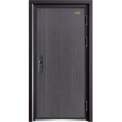 TYJ-һ��ƽ��