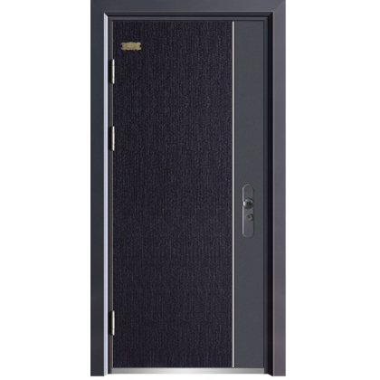 TYJ-һ��һ��