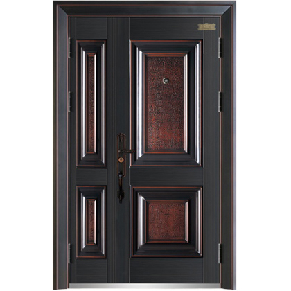 TYJ-��������������ĸ