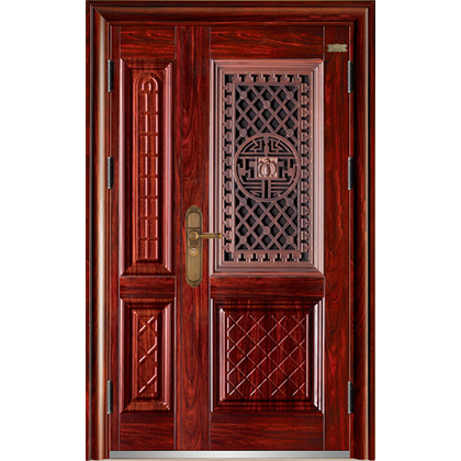 TYJ-�Ҹ�������ĸ������