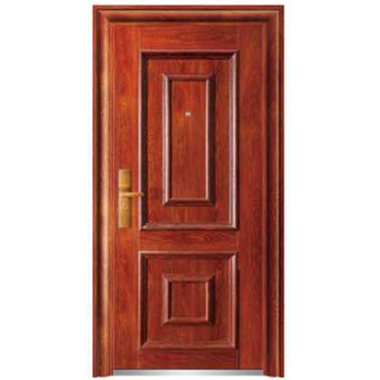 TYJ-���շ���