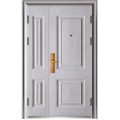 TYJ-ˮ����������ĸ