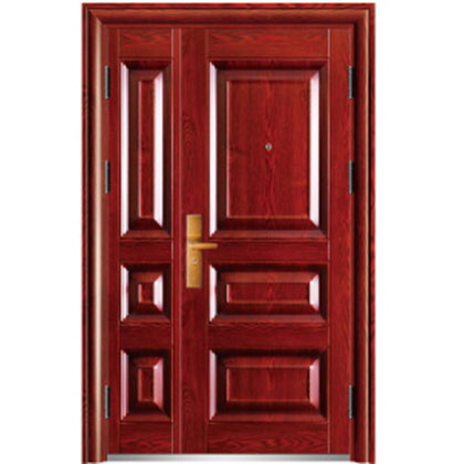 TYJ-������ĸ