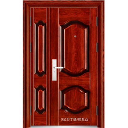 TYJ-������ĸ