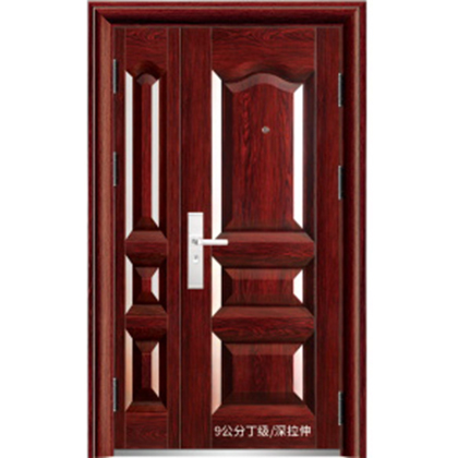 TYJ-������ĸ