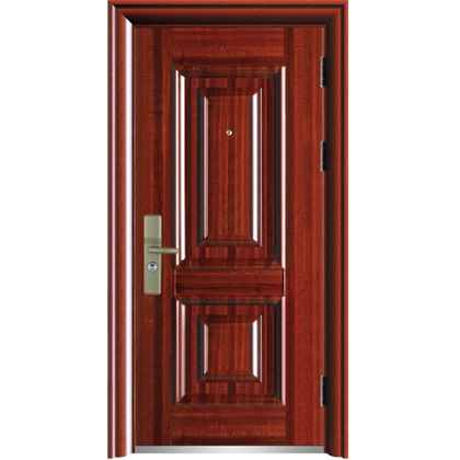 TYJ-��Ʒ���ϵ���