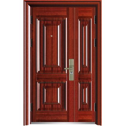 TYJ-��Ʒ������ĸ