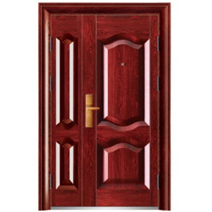 TYJ-������ĸ