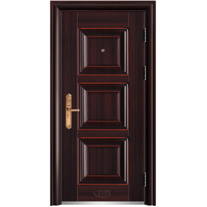 TYJ-������-08