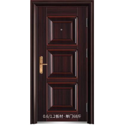 TYJ-������