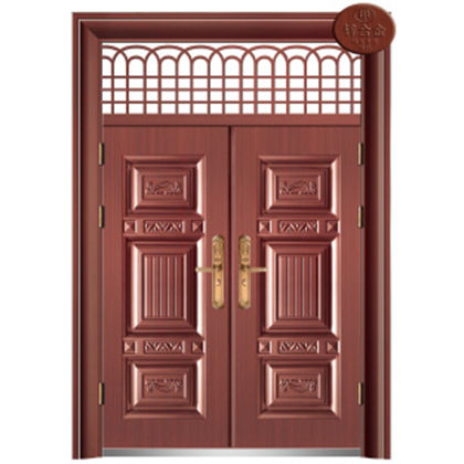 TYJ-��г��԰