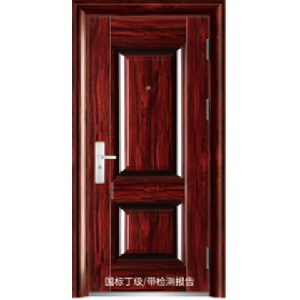 TYJ-����7����