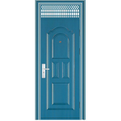 TYJ-�������Ҵ�����