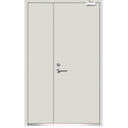 TYJ-����ƽ��������ĸ