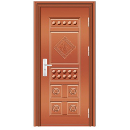 TYJ-���긣õ���