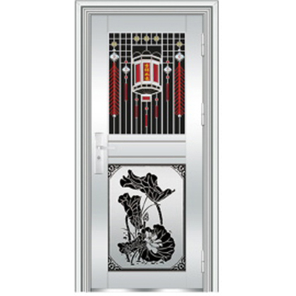 TYJ-�Ϲ����·��