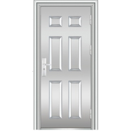 TYJ-����������