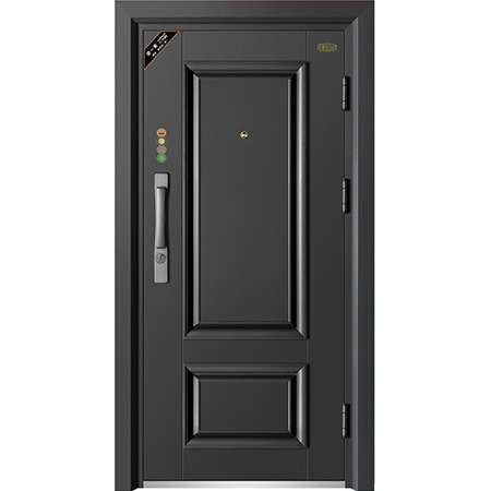 TYJ-����ƴ��