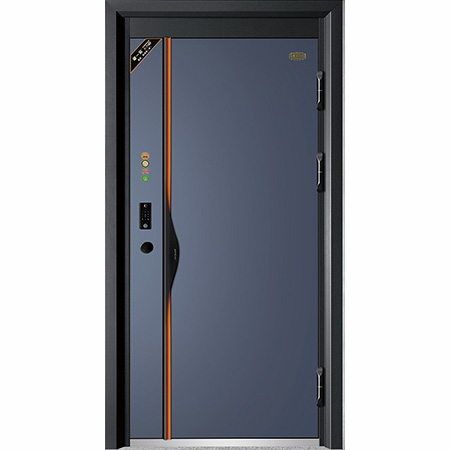 TYJ-�ɿ�����