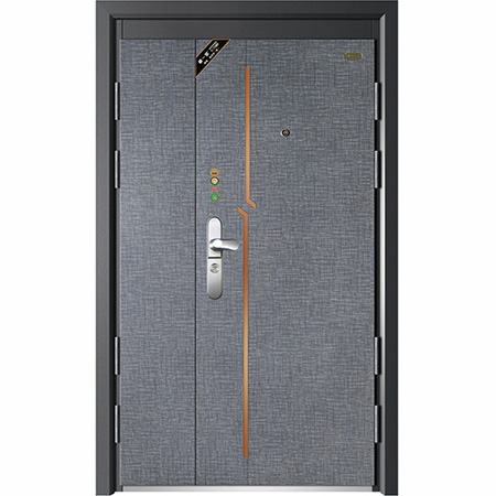 TYJ-�Ҵ�-��ĸ