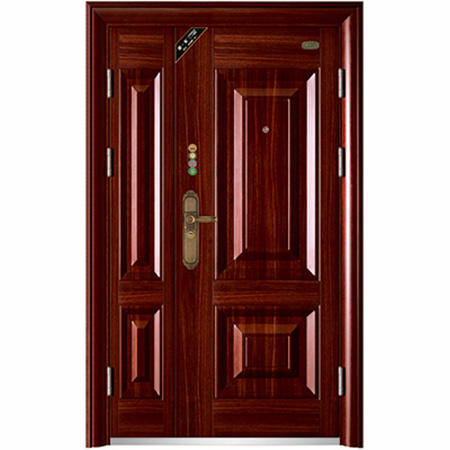 TYJ-����-��ĸ