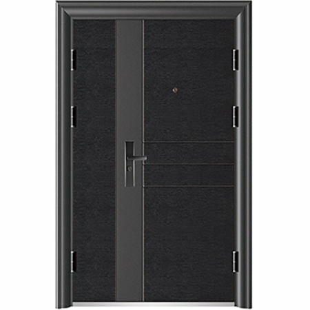 TYJ-����-��ĸ