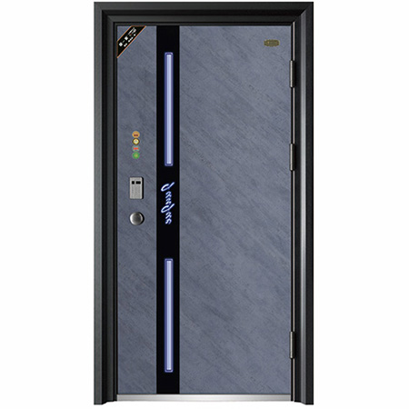 TYJ-��������