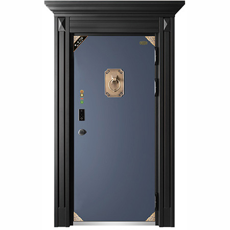 TYJ-ʢ����ͥ