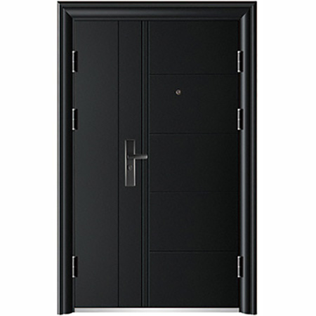 TYJ-����-��ĸ