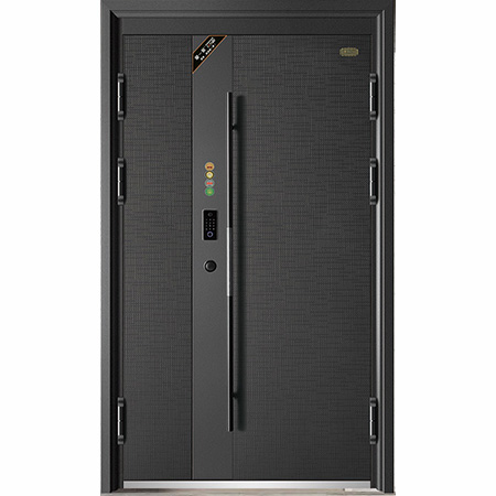 TYJ-����-��ĸ