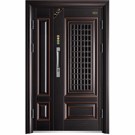 TYJ-����������-��ĸ