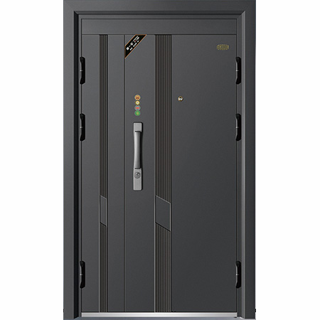 TYJ-����ֱ��-��ĸ