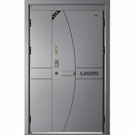 TYJ-�����ŵ�-��ĸ